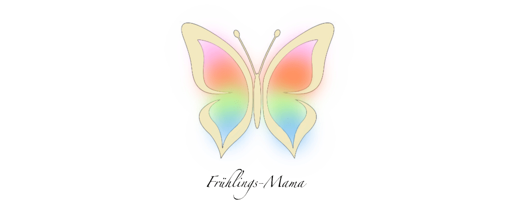 Fruehlingsmama